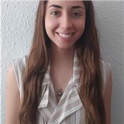 Clases particulares a domicilio/online de Química, Matemáticas, Física y Piano